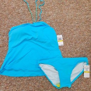 Michael Kors Swimsuit